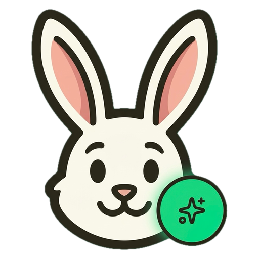 ShipRabbit Assistant